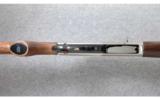 Browning A5 Ultimate 12 Gauge - 3 of 8