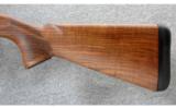 Browning A5 Ultimate 12 Gauge - 6 of 8