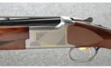 Browning Citori Ultra XS Skeet 12 gauge - 3 of 9