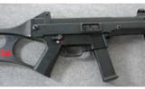Heckler & Koch USC .45acp - 2 of 7