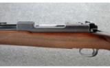 Winchester Model 70 Pre 64 Standard .270 WCF - 4 of 8