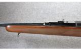 Winchester Model 70 Pre 64 Standard .270 WCF - 7 of 8