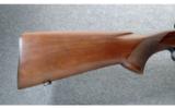 Winchester Model 70 Pre 64 Standard .270 WCF - 5 of 8