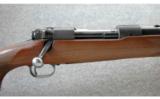 Winchester Model 70 Pre 64 Standard .270 WCF - 2 of 8