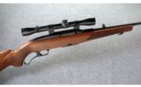 Winchester Model 88 .308 Win. - 1 of 8