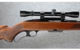Winchester Model 88 .308 Win. - 2 of 8