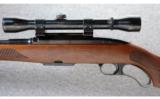 Winchester Model 88 .308 Win. - 4 of 8