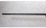 Kimber 8400 Classic .270 WSM - 8 of 8
