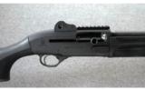 Beretta 1301 Tactical 12 Gauge - 2 of 7