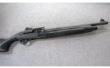 Beretta 1301 Tactical 12 Gauge - 1 of 7