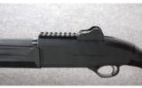 Beretta 1301 Tactical 12 Gauge - 4 of 7
