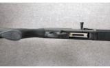 Beretta 1301 Tactical 12 Gauge - 3 of 7