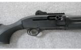 Beretta 1301 Tactical 12 Gauge - 2 of 7