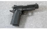 Para USA 1911 RECON .45acp - 1 of 2