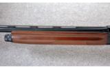 Benelli Montefeltro Super 90 20 Gauge - 7 of 8