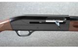 Benelli Montefeltro Super 90 20 Gauge - 2 of 8