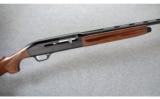 Benelli Montefeltro Super 90 20 Gauge - 1 of 8