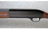 Benelli Montefeltro Super 90 20 Gauge - 4 of 8