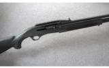 Winchester Super X2 Tactical 12 Gauge - 1 of 8
