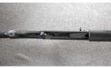 Winchester Super X2 Tactical 12 Gauge - 3 of 8