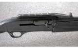 Winchester Super X2 Tactical 12 Gauge - 2 of 8