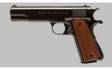 DGFM-(FMAP) 1911 .22 LR - 4 of 4