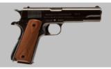 DGFM-(FMAP) 1911 .22 LR - 1 of 4