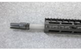 Noveske Chainsaw N4 5.56x45 NATO - 7 of 7