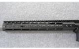 Noveske Chainsaw N4 5.56x45 NATO - 6 of 7