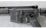 Noveske Chainsaw N4 5.56x45 NATO - 3 of 7