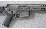 Santan Tactical ~ ST-15 w/ DRD Upper ~ .300 AAC Blackout - 2 of 7