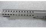 Santan Tactical ~ ST-15 w/ DRD Upper ~ .300 AAC Blackout - 6 of 7