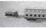 Santan Tactical ~ ST-15 w/ DRD Upper ~ .300 AAC Blackout - 7 of 7