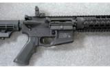 Smith & Wesson M&P 15T 5.56x45 NATO - 2 of 7