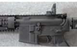 Smith & Wesson M&P 15T 5.56x45 NATO - 3 of 7