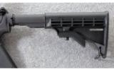 Smith & Wesson M&P 15T 5.56x45 NATO - 5 of 7