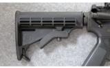 Smith & Wesson M&P 15T 5.56x45 NATO - 4 of 7