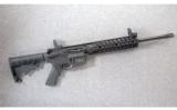 Smith & Wesson M&P 15T 5.56x45 NATO - 1 of 7