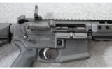 Noveske Chainsaw N4 Infidel 5.56x45 NATO - 2 of 7