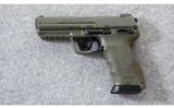 Heckler & Koch HK45 .45acp - 2 of 2