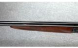 Dickinson Estate 28 Gauge w/30 Inch Barrels 