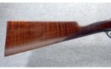 Dickinson Estate 28 Gauge w/30 Inch Barrels 