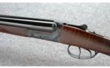 Dickinson Estate 28 Gauge w/30 Inch Barrels 