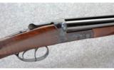 Dickinson Estate 28 Gauge w/30 Inch Barrels 