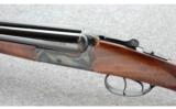 Dickinson Estate 20 Gauge w/30 Inch Barrels 