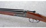 Dickinson Estate .410 Gauge w/28 Inch Barrels 