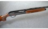 Benelli Sport 12 Gauge - 1 of 8