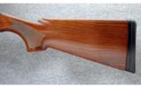 Benelli Sport 12 Gauge - 6 of 8