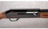 Benelli Sport 12 Gauge - 2 of 8