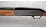 Benelli Sport 12 Gauge - 4 of 8